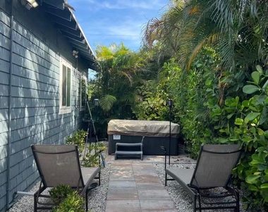 424 Malverne Road - Photo Thumbnail 14