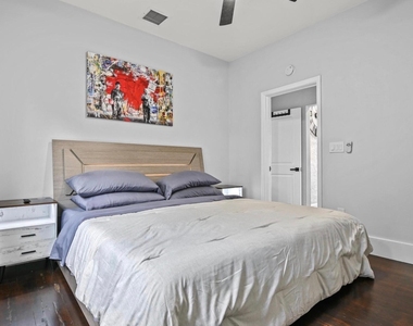 424 Malverne Road - Photo Thumbnail 8