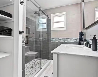 424 Malverne Road - Photo Thumbnail 36