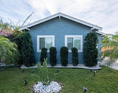 424 Malverne Road - Photo Thumbnail 32