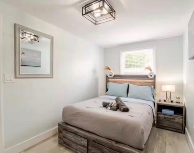 424 Malverne Road - Photo Thumbnail 23
