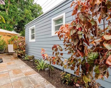 424 Malverne Road - Photo Thumbnail 17
