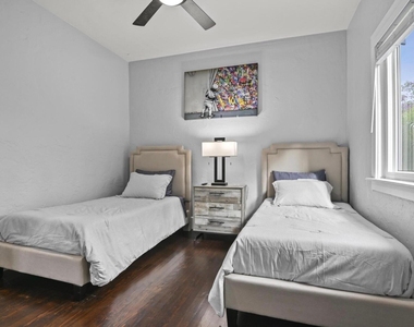 424 Malverne Road - Photo Thumbnail 10