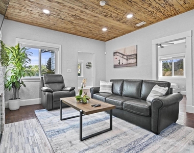 424 Malverne Road - Photo Thumbnail 5