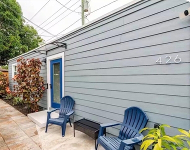 424 Malverne Road - Photo Thumbnail 16