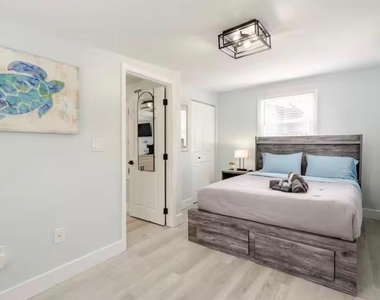 424 Malverne Road - Photo Thumbnail 26