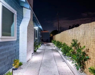 424 Malverne Road - Photo Thumbnail 30