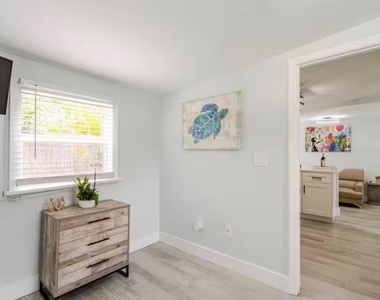 424 Malverne Road - Photo Thumbnail 27