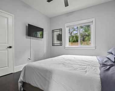 424 Malverne Road - Photo Thumbnail 9