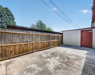 1801 E Grauwyler Road - Photo Thumbnail 36