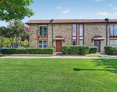 1801 E Grauwyler Road - Photo Thumbnail 1