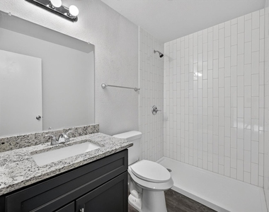 1801 E Grauwyler Road - Photo Thumbnail 26