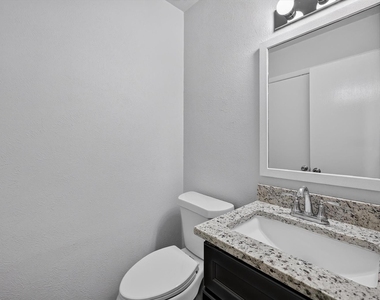 1801 E Grauwyler Road - Photo Thumbnail 32
