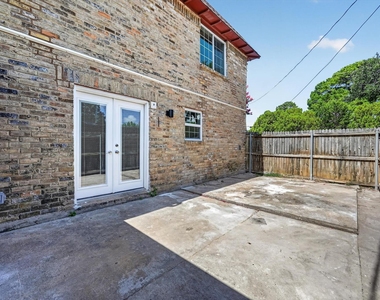 1801 E Grauwyler Road - Photo Thumbnail 38