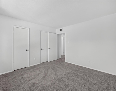 1801 E Grauwyler Road - Photo Thumbnail 20