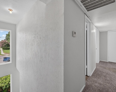 1801 E Grauwyler Road - Photo Thumbnail 12