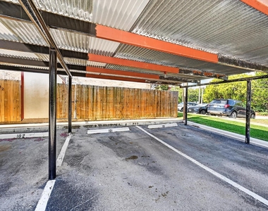 1801 E Grauwyler Road - Photo Thumbnail 34