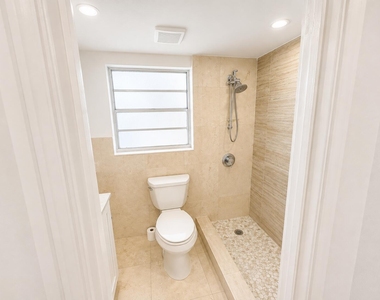 7725 Sw 86th Street - Photo Thumbnail 14