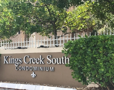 7725 Sw 86th Street - Photo Thumbnail 11