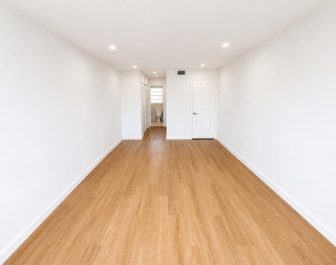 7725 Sw 86th Street - Photo Thumbnail 15