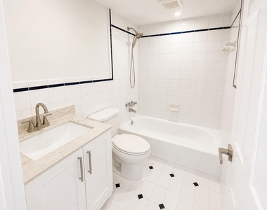 7725 Sw 86th Street - Photo Thumbnail 6