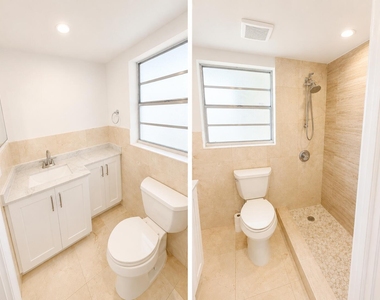 7725 Sw 86th Street - Photo Thumbnail 5