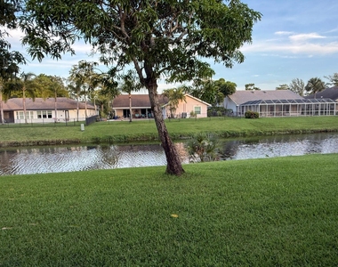 14544 Autumn Avenue - Photo Thumbnail 37