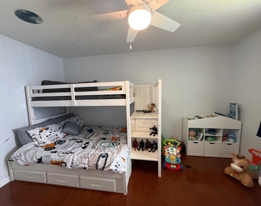 14544 Autumn Avenue - Photo Thumbnail 49