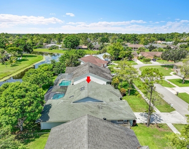 14544 Autumn Avenue - Photo Thumbnail 34