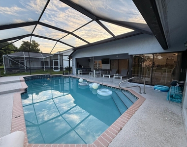 14544 Autumn Avenue - Photo Thumbnail 36