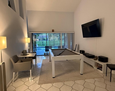 14544 Autumn Avenue - Photo Thumbnail 13