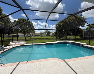 14544 Autumn Avenue - Photo Thumbnail 44
