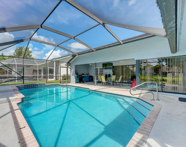14544 Autumn Avenue - Photo Thumbnail 27