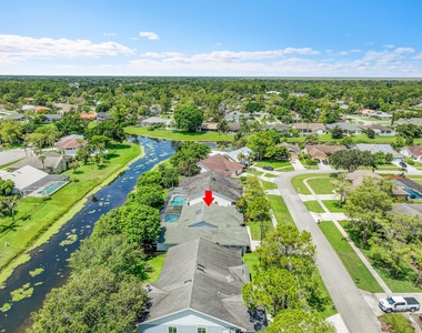 14544 Autumn Avenue - Photo Thumbnail 28