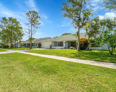 14544 Autumn Avenue - Photo Thumbnail 68