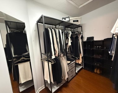 14544 Autumn Avenue - Photo Thumbnail 62