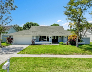 14544 Autumn Avenue - Photo Thumbnail 66