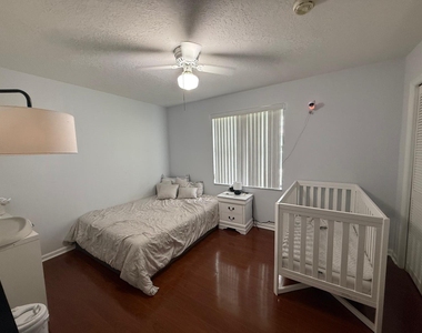 14544 Autumn Avenue - Photo Thumbnail 43