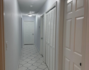 14544 Autumn Avenue - Photo Thumbnail 50