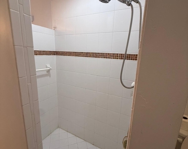 14544 Autumn Avenue - Photo Thumbnail 54