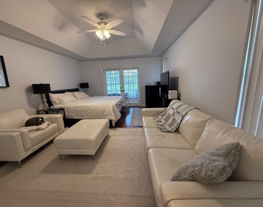 14544 Autumn Avenue - Photo Thumbnail 19