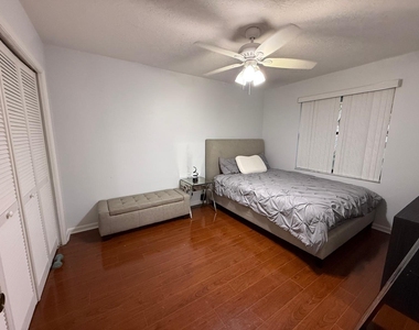 14544 Autumn Avenue - Photo Thumbnail 48