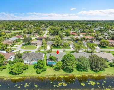 14544 Autumn Avenue - Photo Thumbnail 35