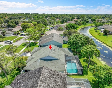 14544 Autumn Avenue - Photo Thumbnail 31