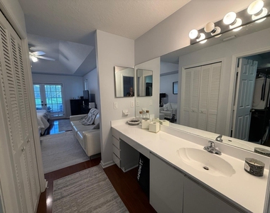 14544 Autumn Avenue - Photo Thumbnail 60
