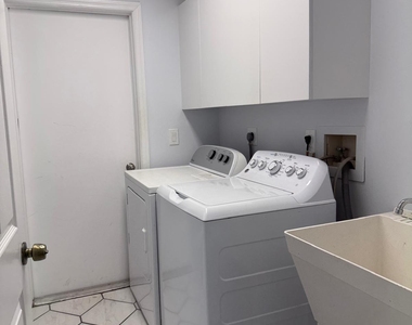 14544 Autumn Avenue - Photo Thumbnail 63
