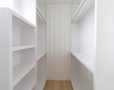 4210 Roseland Avenue - Photo Thumbnail 20