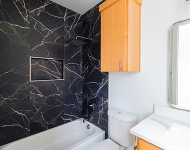 4210 Roseland Avenue - Photo Thumbnail 26