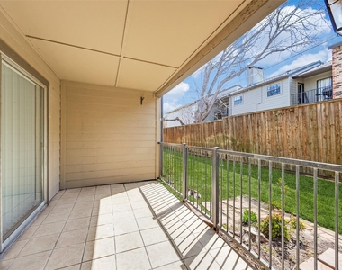 5300 Keller Springs Road - Photo Thumbnail 12