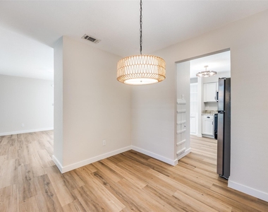 5300 Keller Springs Road - Photo Thumbnail 3
